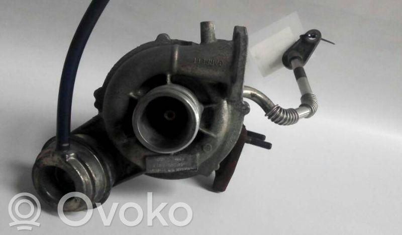 Turbo   55209152