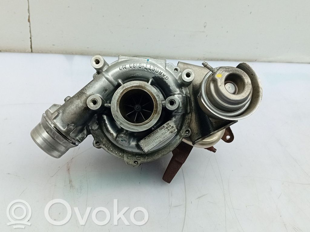 Turbo   H82011643719263R,0144117533,118936RH82728353,1390084A50,1441100Q2E,1441100Q2N,1441100Q3J,1441100QAR,144110420R,144110429R,1441107533RC,144112505R,144113321R,144116137R,144116213R,144116213RC,144116446R,144117533,1441175333RC,144117533R,144117533RC,144118936R,144119262RB,144119263R,144119263RB,144119998R,144119998RC,16446RH82728353,44116213R,6070900100,607090010080,6070900180,607090018080,6070900200,607090020080,6070900480,607090048080,7701478939,7711368112,8200439551,8200728090,8200841167,8200889694,8201164371,82728353,841167H82728353,A6070900100,A607090010080,A6070900180,A607090018080,A6070900200,A607090020080,A6070900480,A607090048080,H8201164371,TRC730320A,TRC73032KS,W144116213R