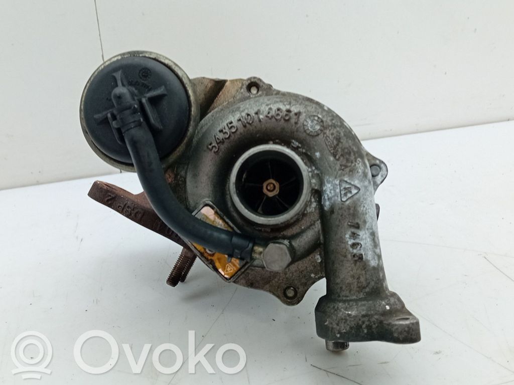Turbo   54351014861