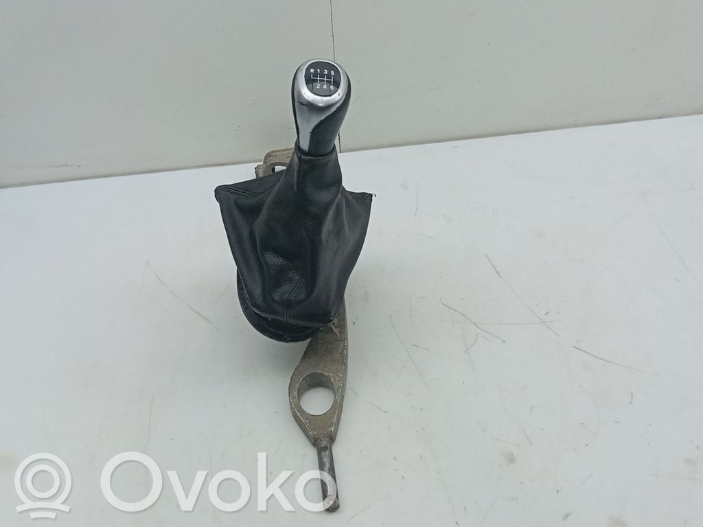 BMW 1 F20 F21 Leva del cambio/selettore marcia