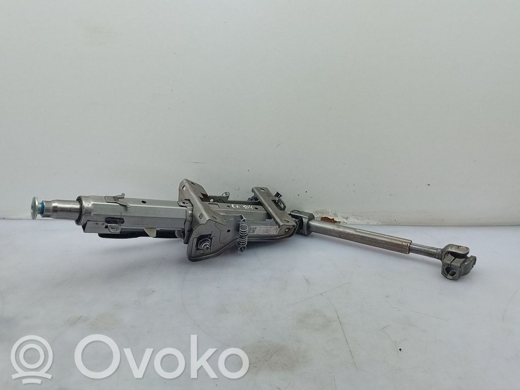 Ohjauspyörä   5Q1419512H