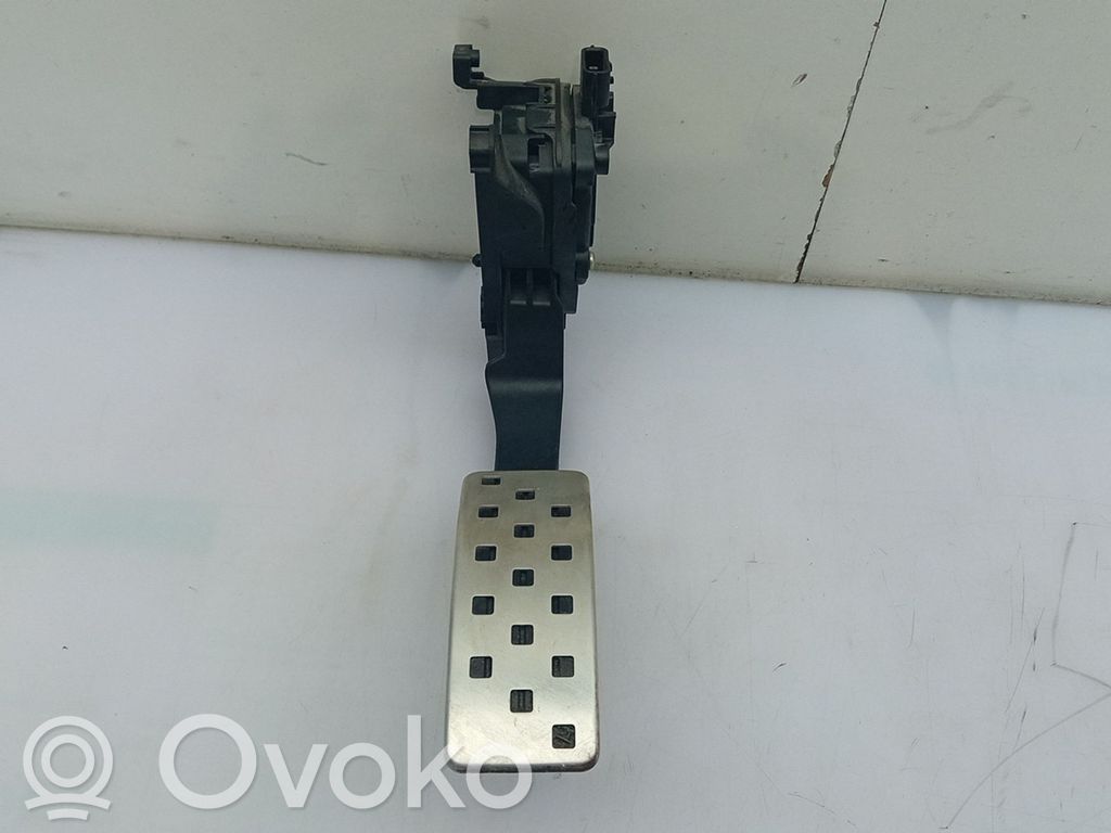 Renault Captur Pedală accelerație 