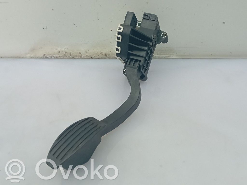 Fiat Panda III Gaspedal 