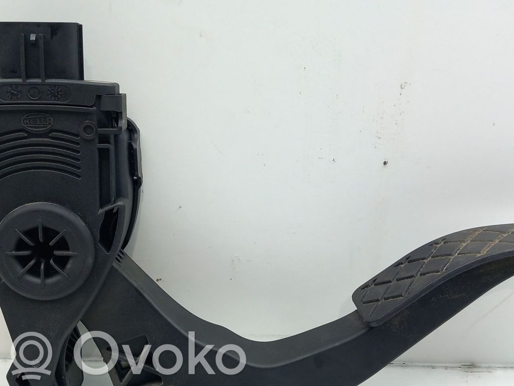 Gaspedal   8K0723523