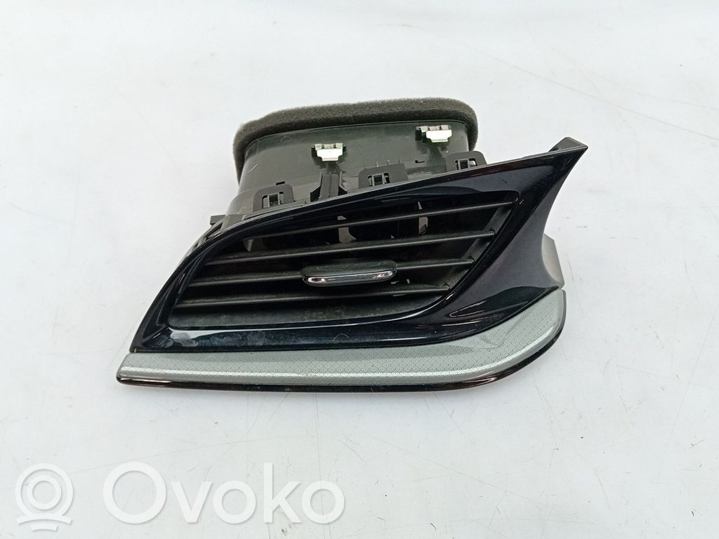 Opel Insignia B Grilă ventilație centrală 