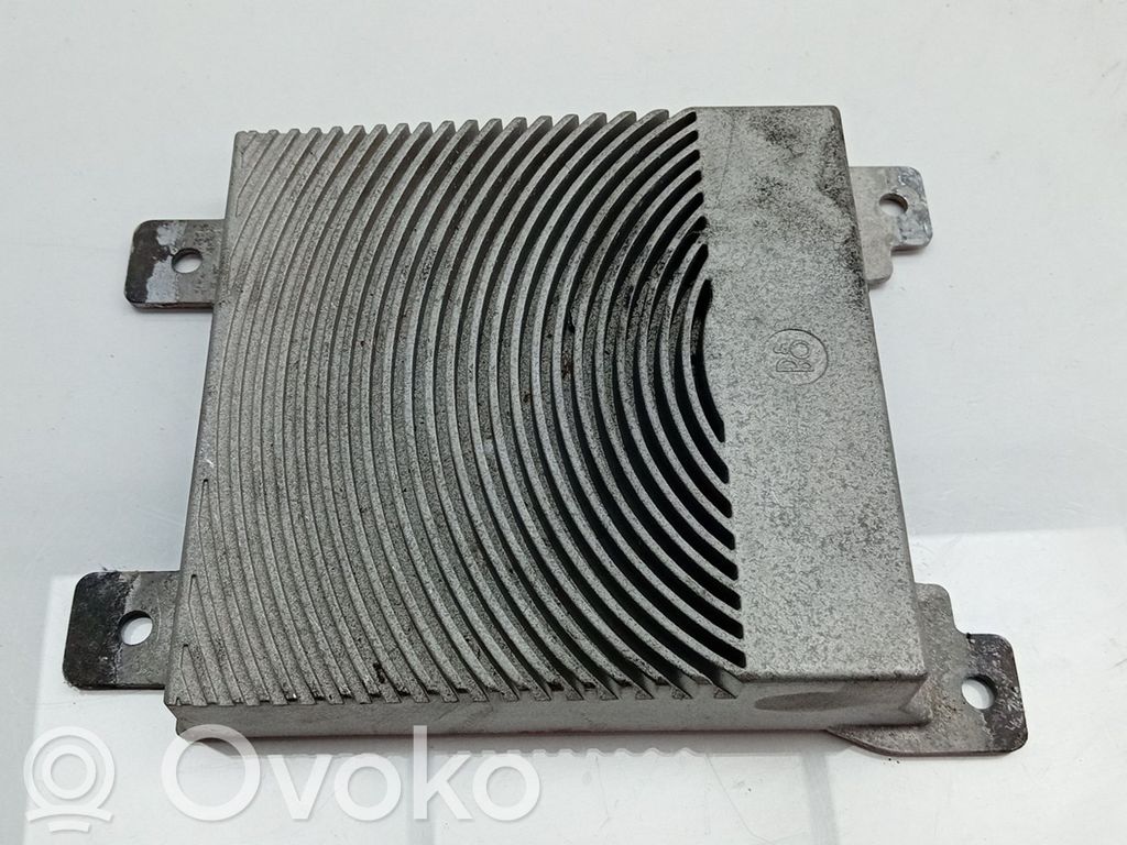 Autres unités de commande / modules   H1BT18B849AF,SOM