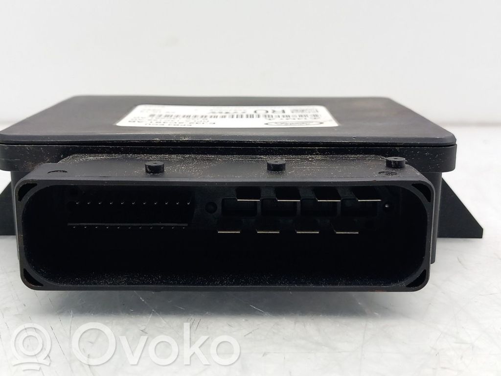 Autres unités de commande / modules   EJ322C491