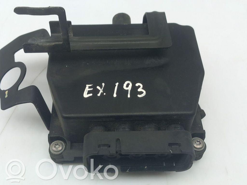 Sonstige Steuergeräte / Module   1K0906279B