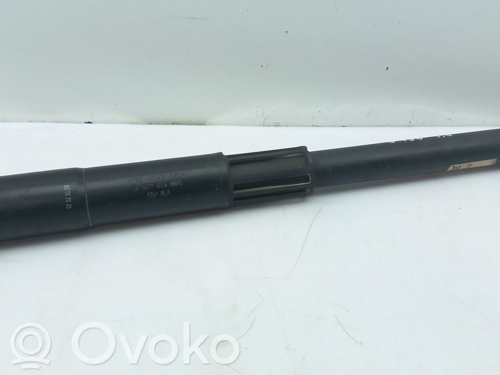 Amortizor spate   5Q0512013FK