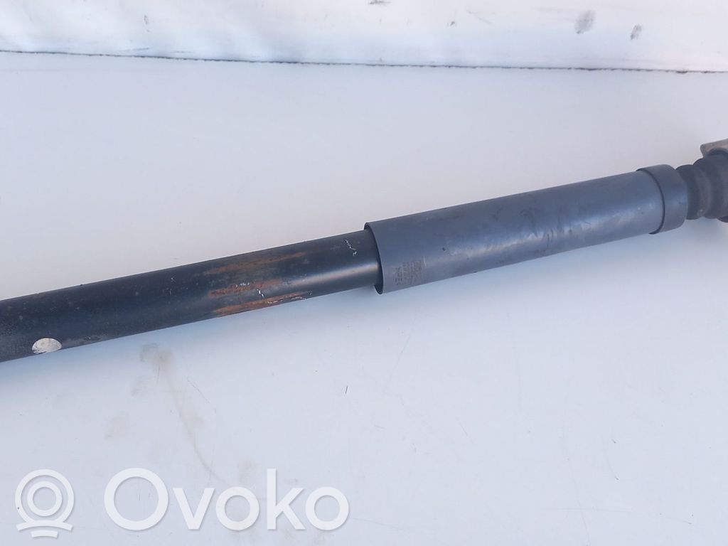 Takaiskunvaimennin   E2003403,31262677