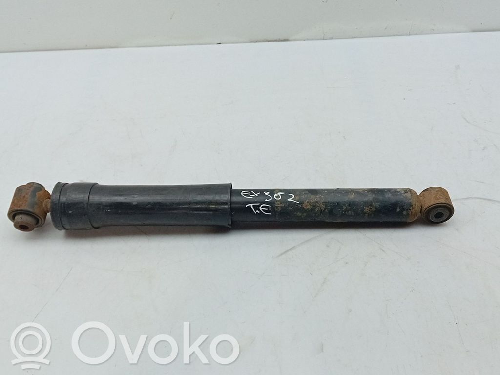 Stoßdämpfer hinten   562100001R