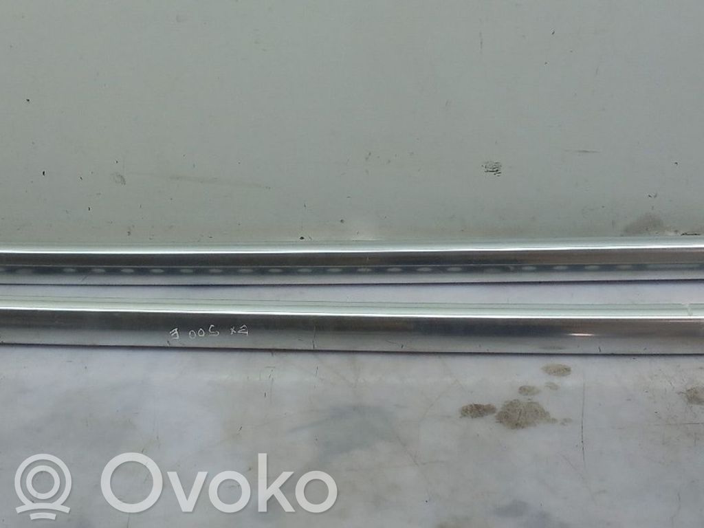 Kattokisko   738219391R,738205207R
