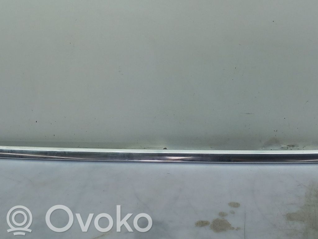 Peugeot 508 II Relingi dachowe 