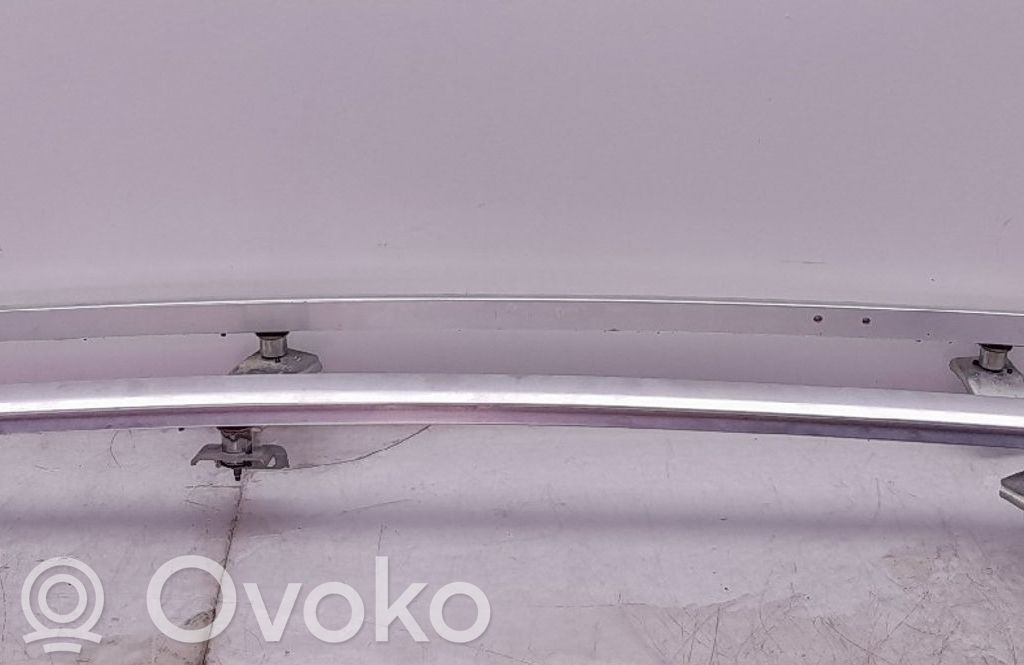 Seat Altea XL Kattokisko 