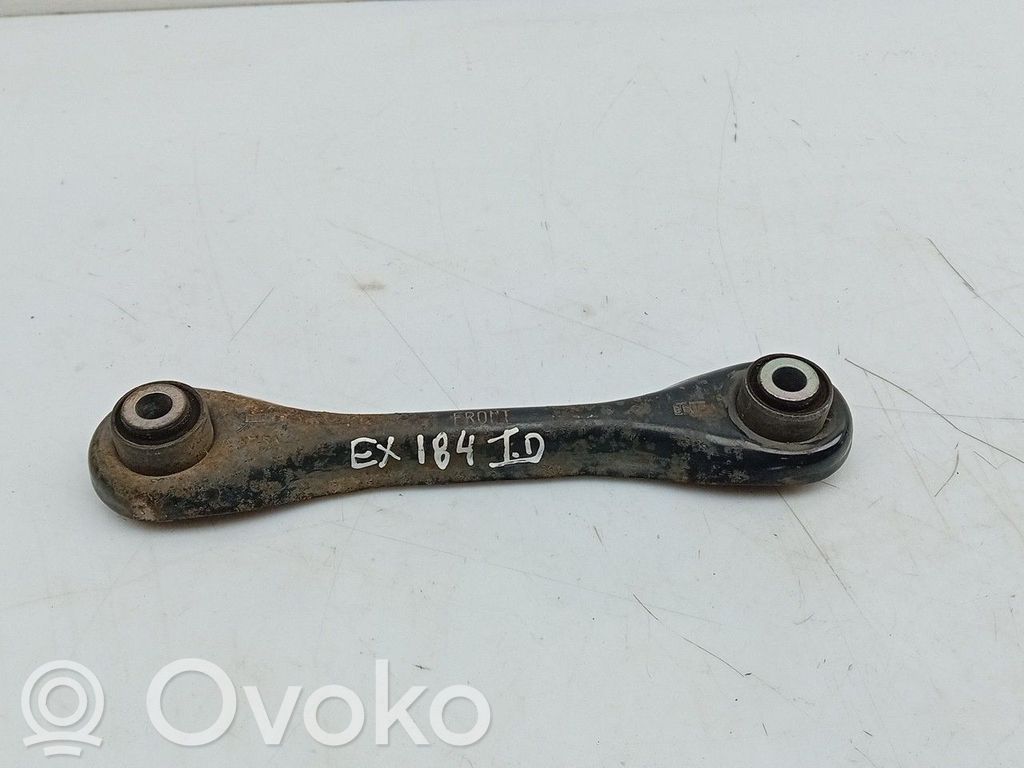 Ford Kuga II Querlenker hinten 