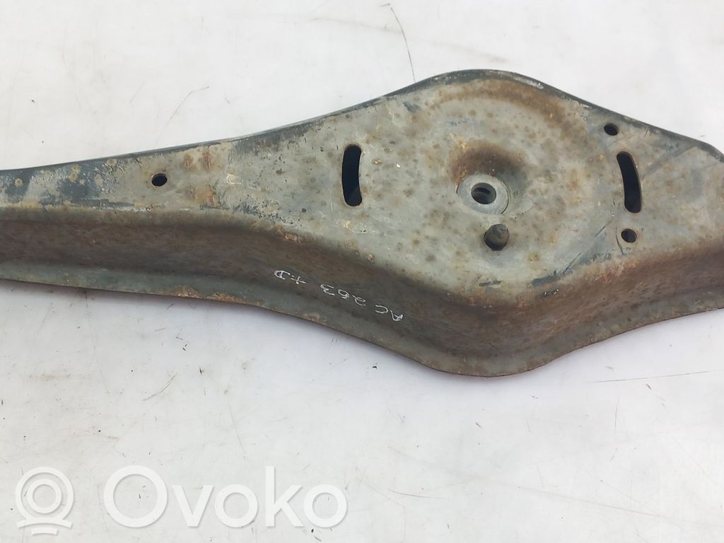 Seat Altea Braț control spate 