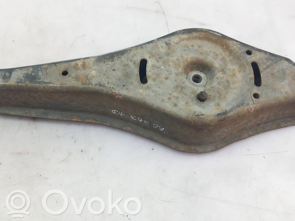 Seat Altea Braț control spate 