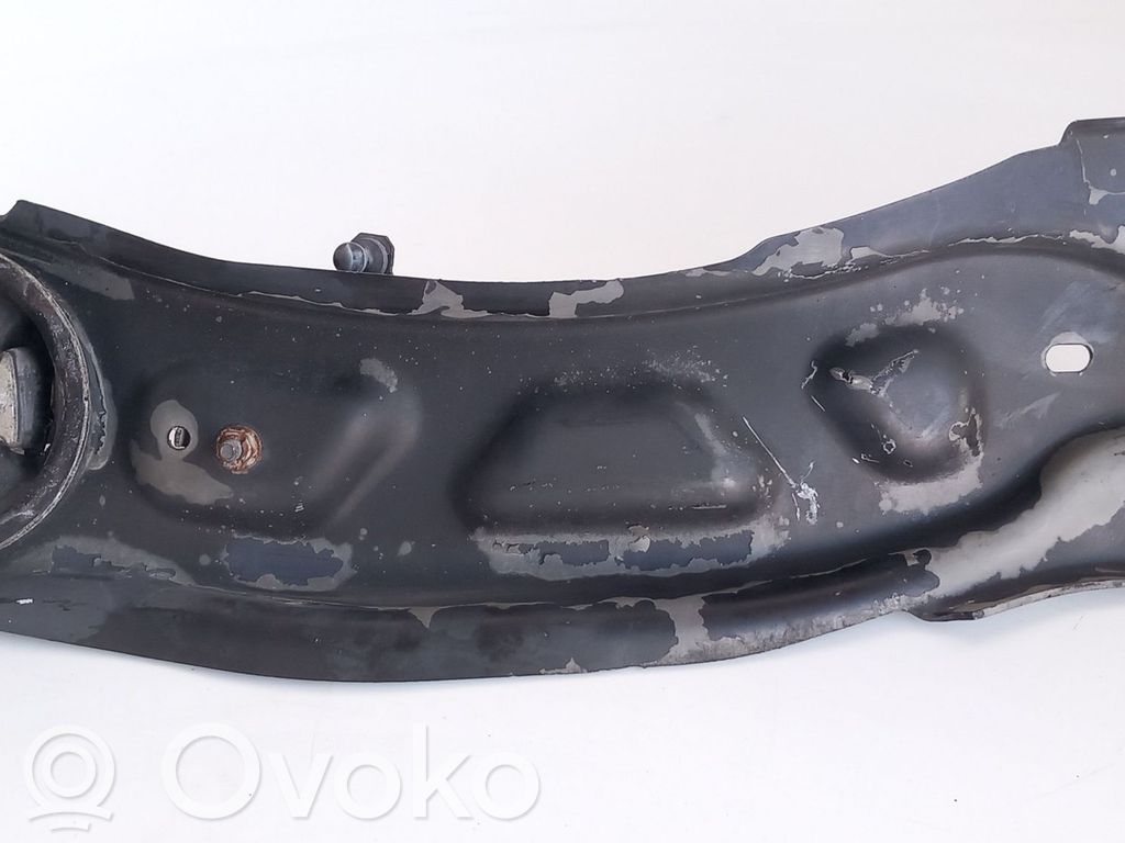 Querlenker hinten   A2463500506