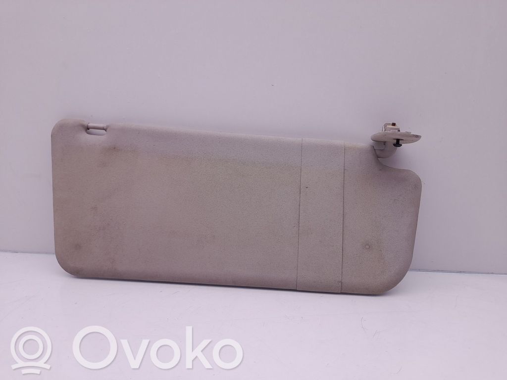 Osłona przeciwsłoneczna   20195447