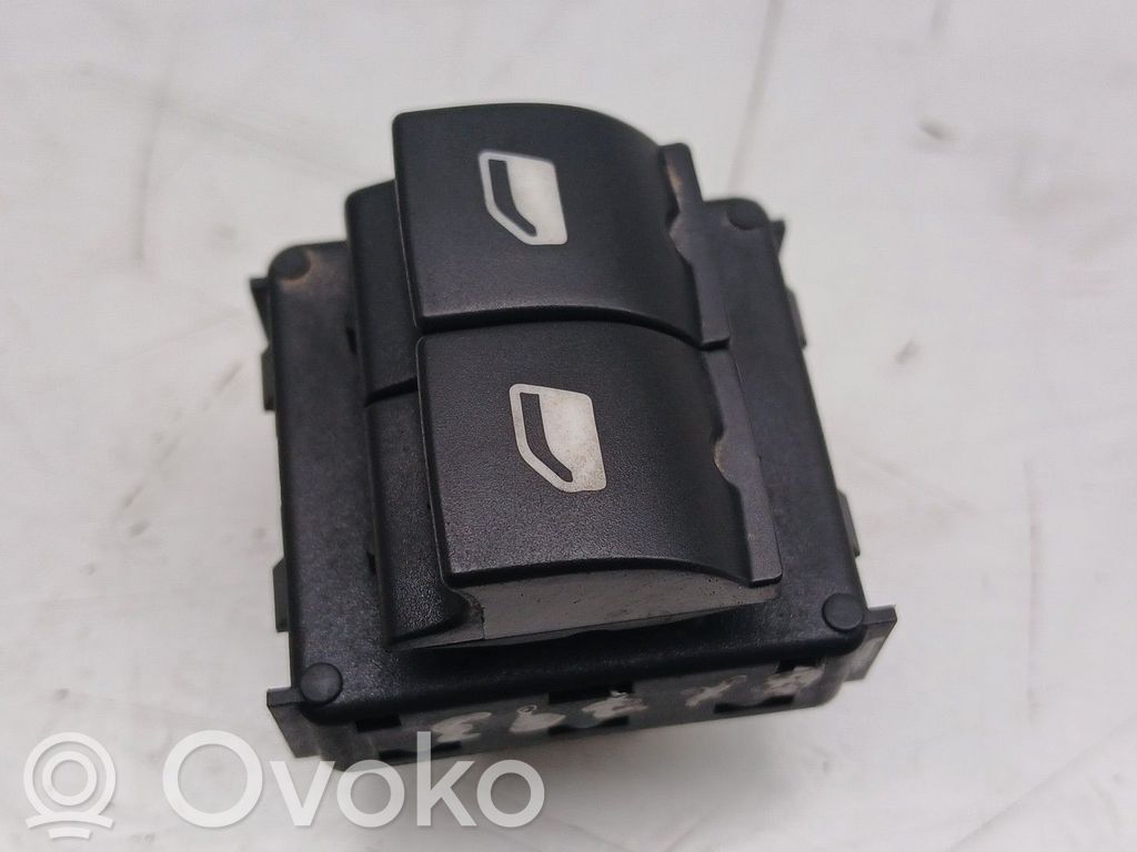 Interruttore di controllo dell’alzacristalli elettrico   98016298ZD