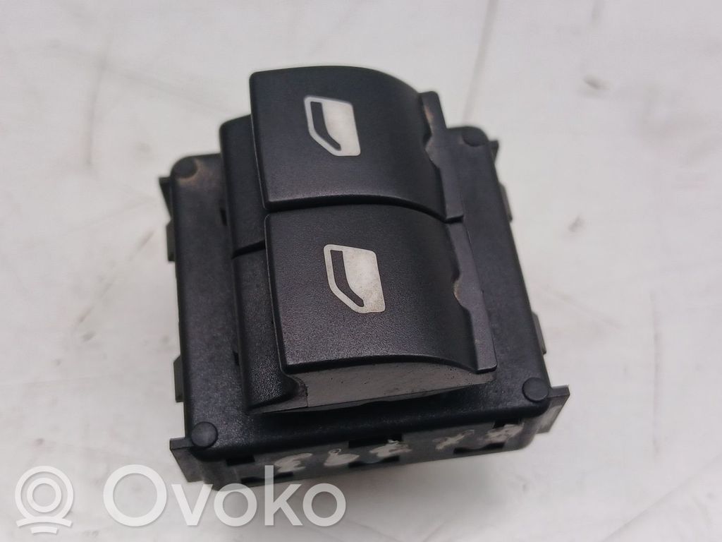 Interruptor del elevalunas eléctrico   98016298ZD