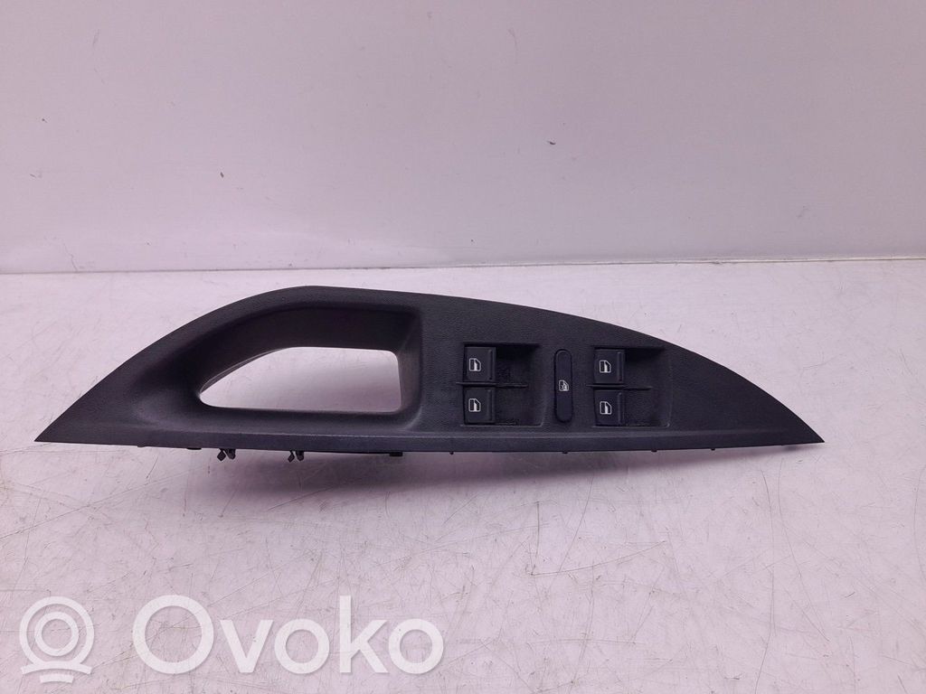 Seat Altea XL Przyciski szyb 