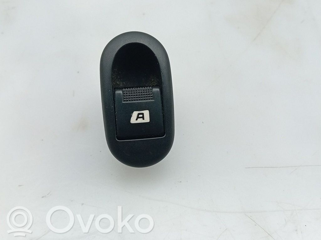 Citroen C3 Comutator comandă geamuri electrice