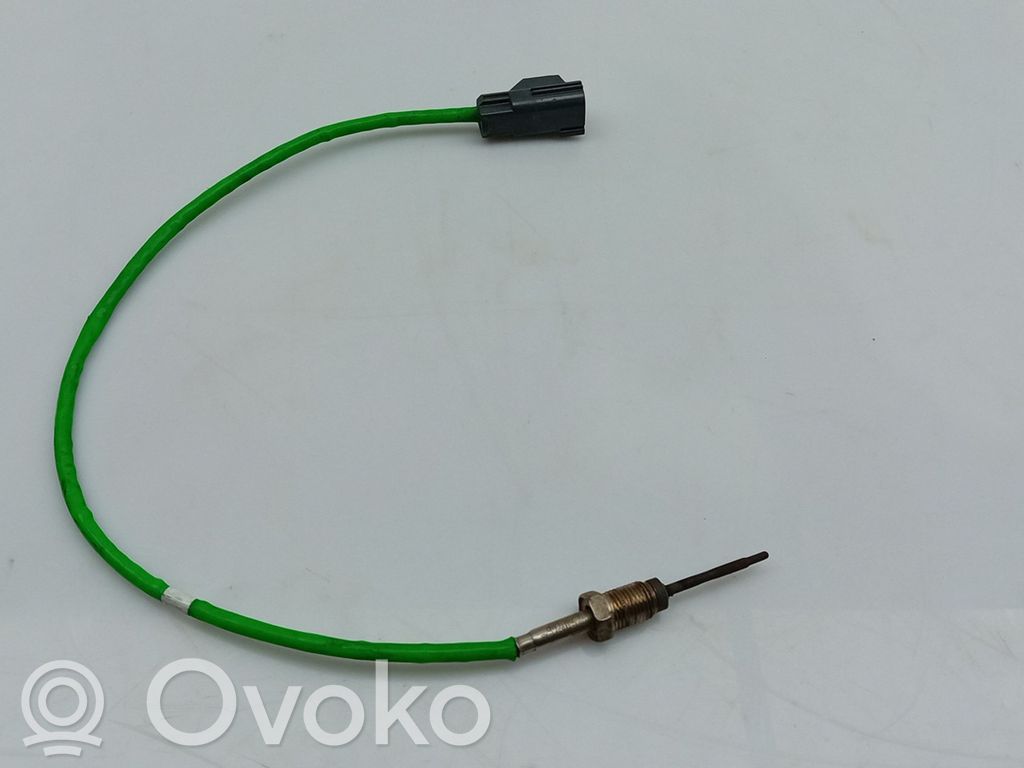Sonde lambda   H1B112B591AB