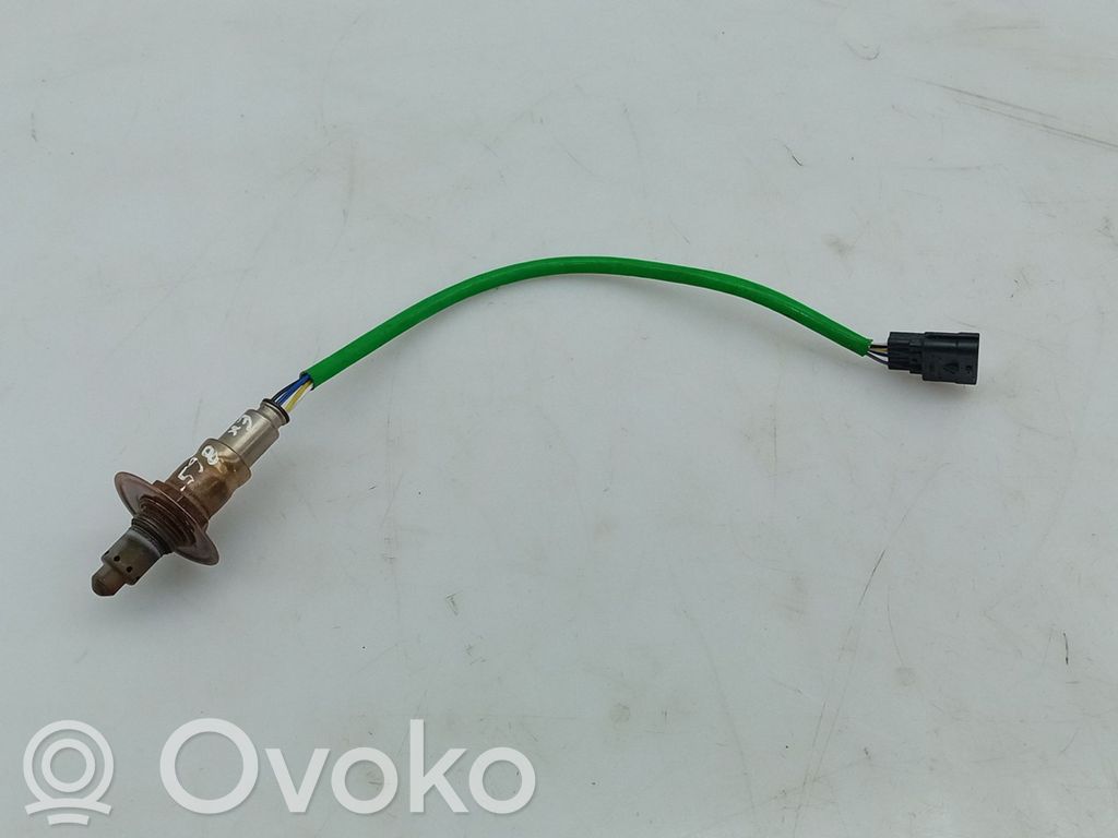 Sonde lambda   226938207R