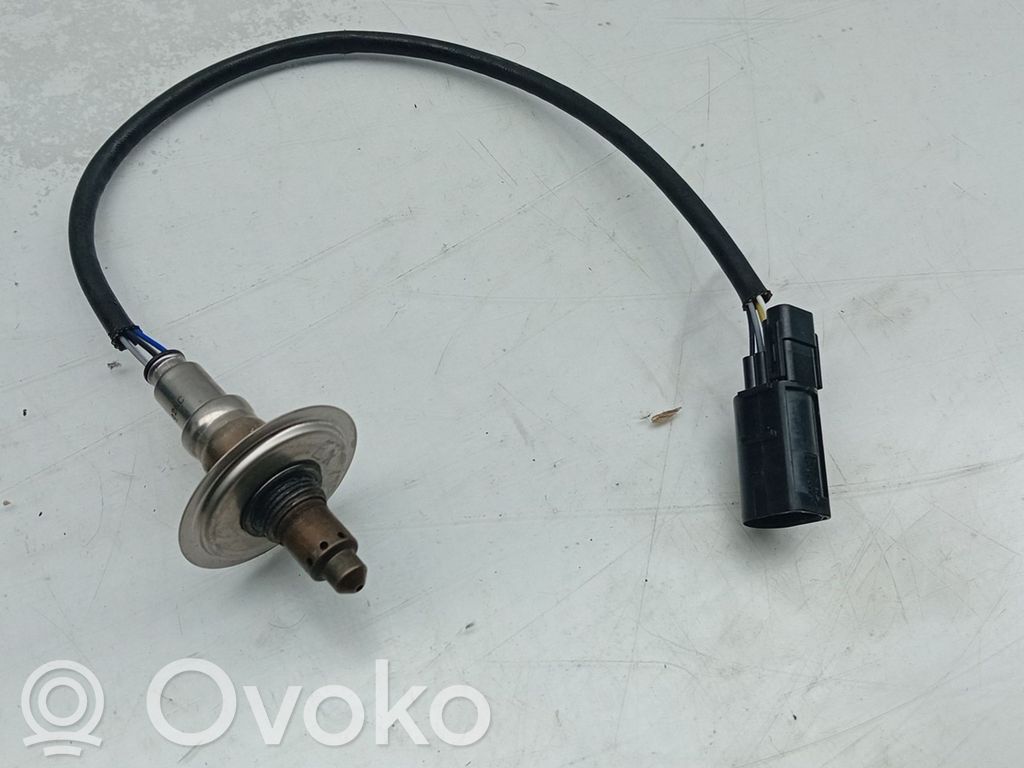 Sonda lambda   226900029R