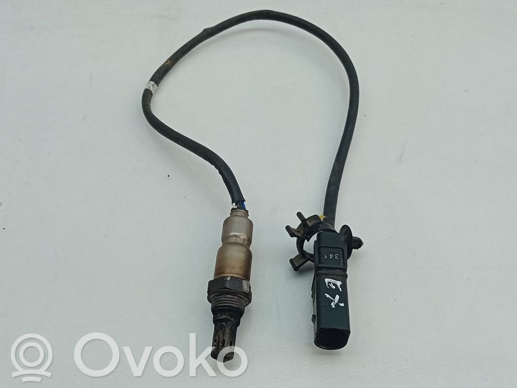 Lambda zondas   03L906262A,030906262T,036906262T,03F906262D,03L906262A,03L906262D,03L906262E,03N906262A,04E906262CR,04E906262E,04E906262GK,04L906262A,04L906262AB,04L906262AD,04L906262AE,04L906262AF,04L906262AG,04L906262C,04L906262E,04L906262F,04L906262M,04L906262R,04L9062662A,0552149160,06E906262F,06E906265AJ,06E906265AK,06E906265F,06E906265R,06E906265S,06E906265T,1558874,1618RQ,1638089880,1667947,36906262T,3921023910,392102C220,392102G100,392102G300,392102G350,392102G360,392102G370,392102G710,392102G720,3L906262A,3L906262D,3L906262E,4E906262E,4L0906262F,4L0906262K,4L906262A,4L90626K,51801278,518012780,55191127,551911270,55191128,55199793,55202369,55214916,552149160,55214916E,68070689AA,68119561AA,6E906265AJ,6E906265AK,6E906265F,6E906265R,6E906265S,6E906265T,9S519G444BA,9S519G444BB,K68070689AA,SN75TF80A