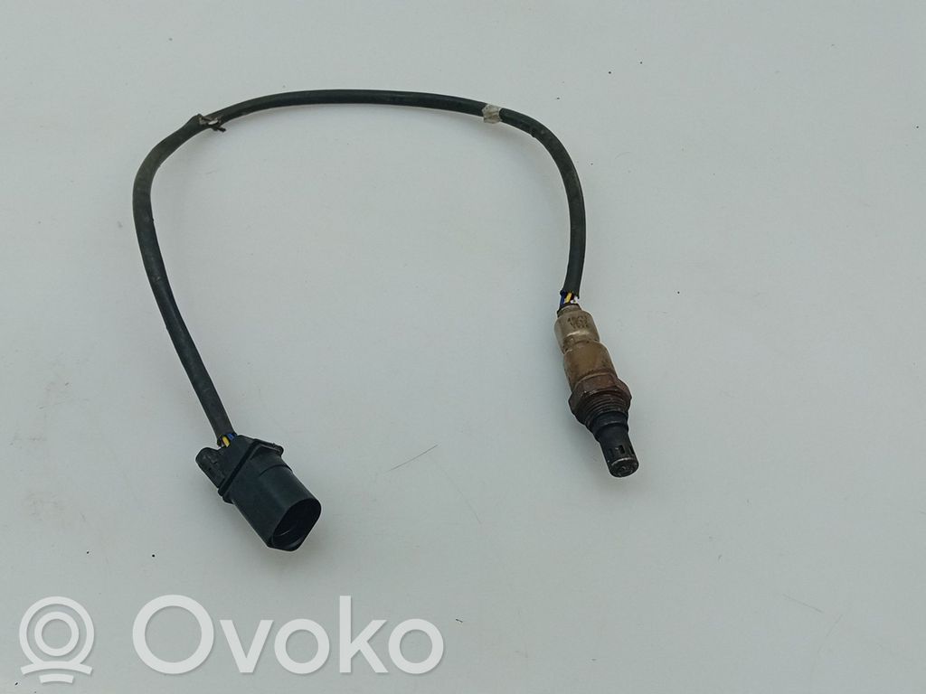 Lambda probe sensor   03L906262A,030906262T,036906262T,03F906262,03F906262B,03F906262D,03L906262A,03L906262D,03L906262E,03N906262A,04E906262CR,04E906262E,04E906262GK,04L906262A,04L906262AB,04L906262AD,04L906262AE,04L906262AF,04L906262AG,04L906262E,04L906262F,04L906262M,04L906262R,04L9062662A,0552149160,06E906262F,06E906265AJ,06E906265AK,06E906265F,06E906265R,06E906265S,06E906265T,1558874,1618RQ,1638089880,1667947,36906262T,3921023910,392102C220,392102G100,392102G300,392102G350,392102G360,392102G370,392102G710,392102G720,3L906262A,3L906262D,3L906262E,4E906262E,4L0906262F,4L0906262K,4L906262A,4L90626K,51801278,518012780,55191127,551911270,55191128,55199793,55214916,552149160,55214916E,68070689AA,68119561AA,6E906265AJ,6E906265AK,6E906265F,6E906265R,6E906265S,6E906265T,9S519G444BA,9S519G444BB,K68070689AA
