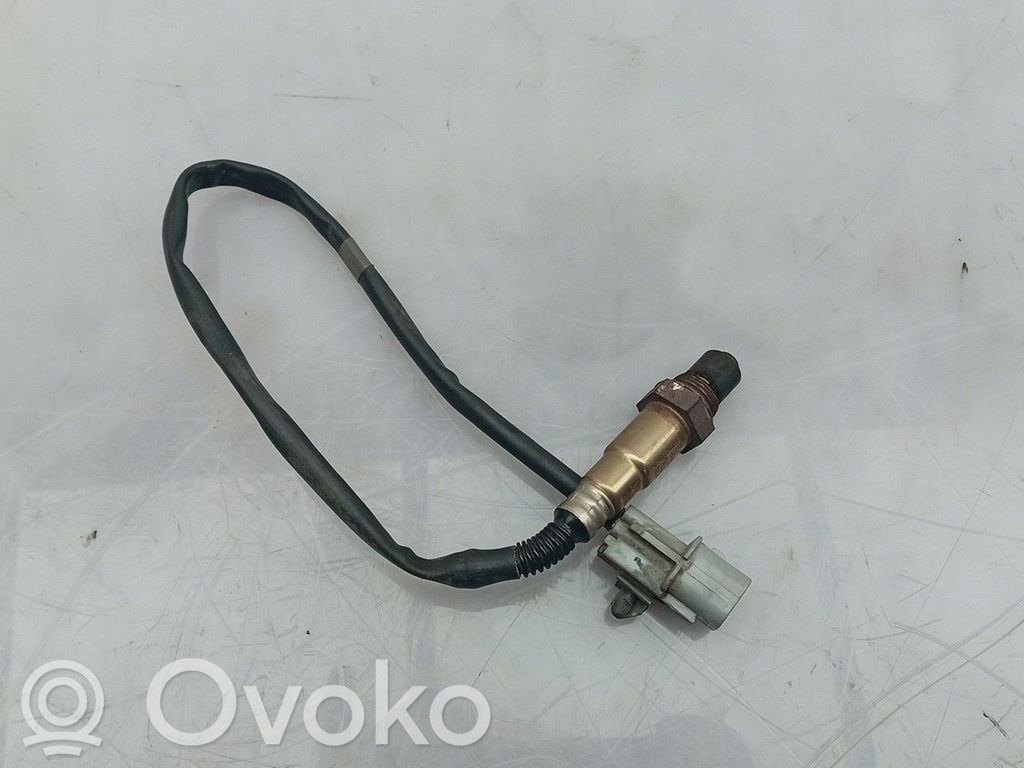 KIA Carens III Sonda lambda 