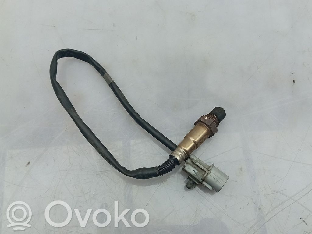 Sonde lambda   392102B220,9025030026