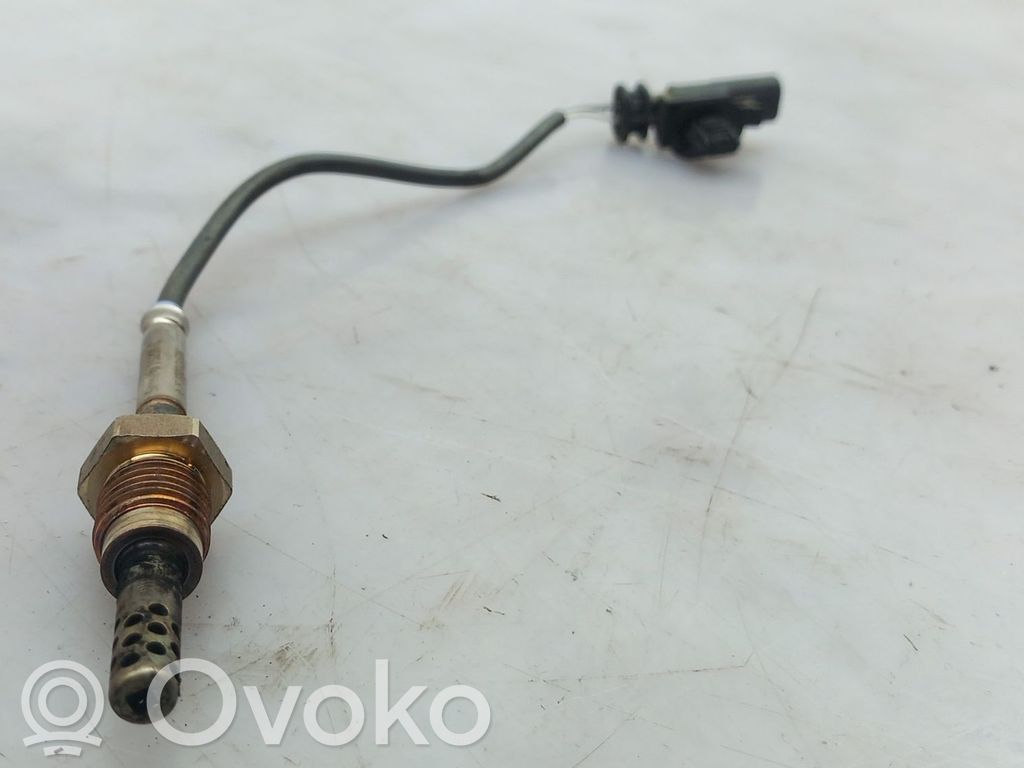 Lambda probe sensor   55271707,SENSATATS200C