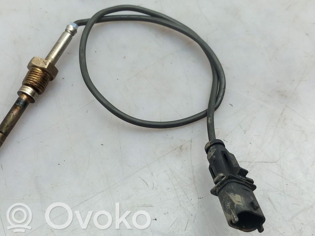 Lambda probe sensor   55271708,SENSATATS200C