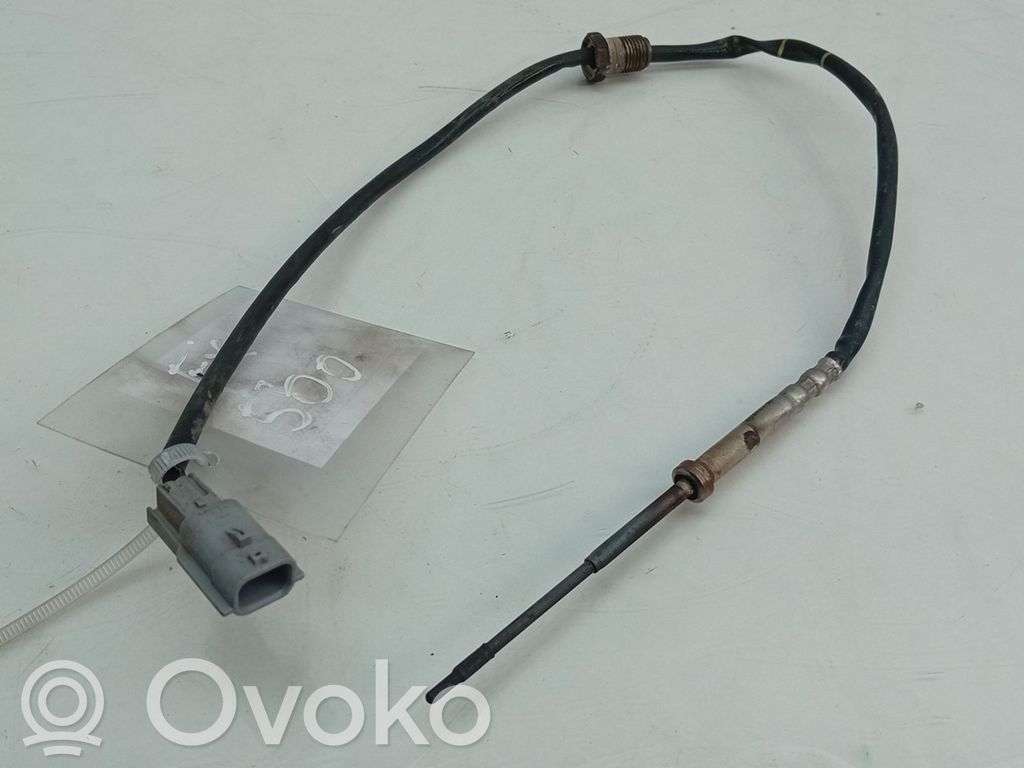 Sonda lambda   226401632R