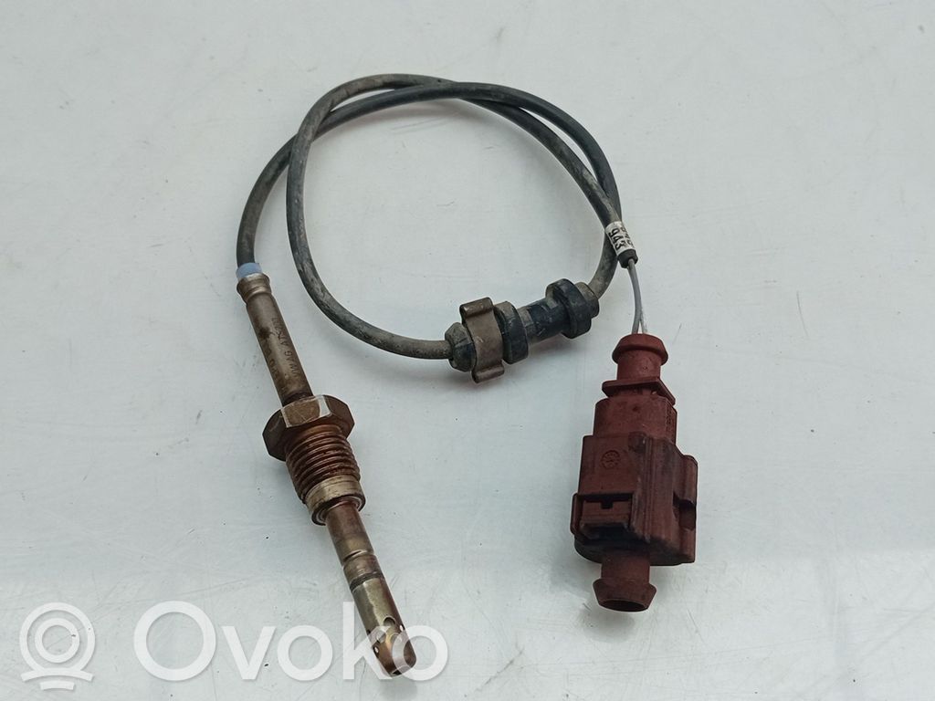 Lambda zondas   03L906088CE,030906262T,036906262T,03F906262D,03L906262A,03L906262D,03L906262E,03N906262A,04E906262CR,04E906262E,04E906262GK,04L906262A,04L906262AB,04L906262AD,04L906262AE,04L906262AF,04L906262AG,04L906262C,04L906262E,04L906262F,04L906262M,04L906262R,04L9062662A,0552149160,06E906262F,06E906265AJ,06E906265AK,06E906265F,06E906265R,06E906265S,06E906265T,1558874,1618RQ,1638089880,1667947,36906262T,3921023910,392102C220,392102G100,392102G300,392102G350,392102G360,392102G370,392102G710,392102G720,3L906262A,3L906262D,3L906262E,4E906262E,4L0906262F,4L0906262K,4L906262A,4L90626K,51801278,518012780,55191127,551911270,55191128,55199793,55202369,55214916,552149160,55214916E,68070689AA,68119561AA,6E906265AJ,6E906265AK,6E906265F,6E906265R,6E906265S,6E906265T,9S519G444BA,9S519G444BB,K68070689AA,SN75TF80A