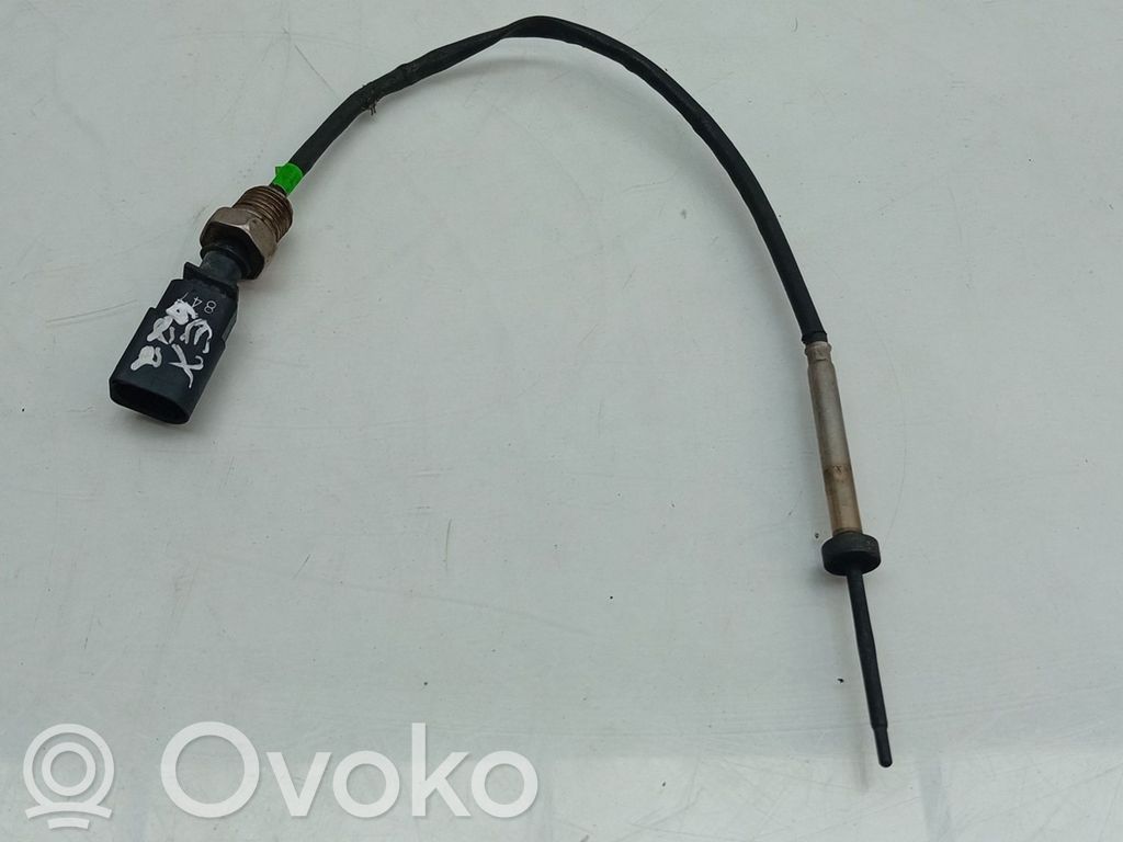 Sonde lambda   03L9060887