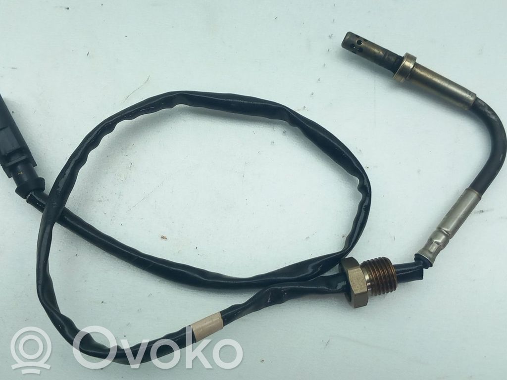 Sonda lambda   4G0906088J