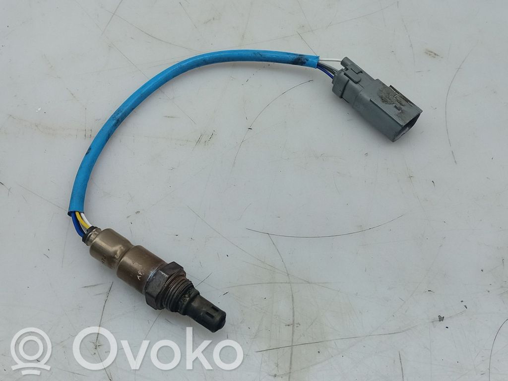 Sonda lambda   F1F19Y460CA