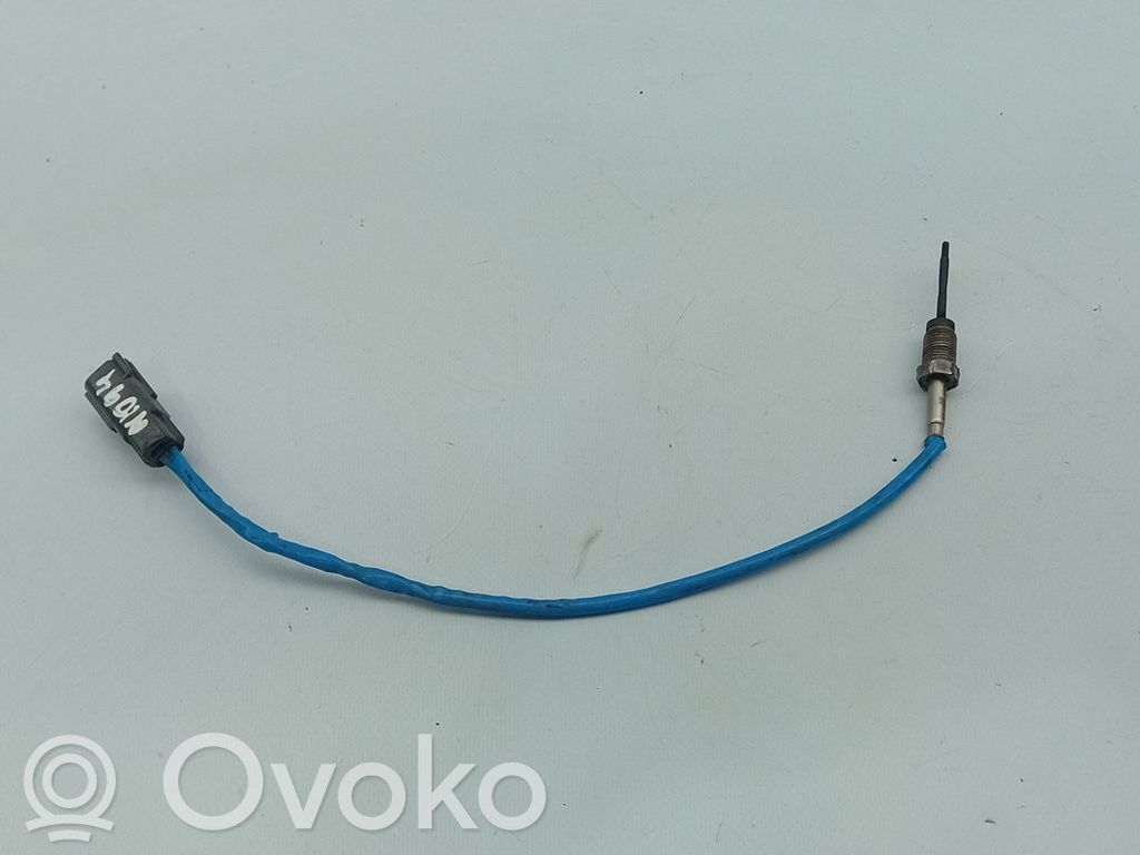 Lambda probe sensor   6M51128591CA,0005403817,0005405717,0005405917,0005407517,0005407617,0005408117,0005409017,0015400617,0015400817,0015401017,0015403817,0015404717,0015405117,0015407317,0015408517,0015408717,0025400617,0035428118,0035428218,00355428118,0045420718,0045420818,0045425318,0055201610,0065422018,0065422218,0065423318,0065423918,0065425318,0085423318,0085423918,0085427818,0085428218,0096871607,011906262CF,021906262B,021906265A,021906265AC,021906265AD,021906265AE,021906265AF,021906265AH,021906265AK,021906265AQ,021906265AR,021906265K,021906265S,021906265T,022906262AB,022906262AF,022906262AG,022906262AP,022906262AQ,022906262BJ,022906262BQ,022906262BS,022906262CE,022906262CF,023906265D,030906262C,030906262M,030906265AC,030906265AE,030906265AP,030906265BF,030906265BG,030906265BH,030906265BM,030906265BR,030906265CB,030906265K,030906265Q,032906265,032906265G,0330906265,036906262AA,036906262D,036906262E,036906262F,036906262G,036906262H,036906262J,036906262M,036906262P,036906262Q,036906265D,036906265H,03690626D,037906265AB,037906265B,037906265J,037906265S,03C906262,03C906262AA,03C906262AC,03C906262AD,03C906262AE,03C906262AT,03C906262BF,03C906262BM,03C906262M,03C906262P,03C906262Q,03C906262R,03C906262T,03D906265A,03D906265B,03E906262B,03E906262C,03F906262A,03F906262C,03H906262AA,03H906262K,03H906262L,03H906262T,044906265,04606091,04606135AD,04606555AC,04C906262,04C906262D,04E906262,04E906262A,05033400AA,05099821AA,058906265A,06A906262AD,06A906262AG,06A906262AH,06A906262AJ,06A906262AQ,06A906262BB,06A906262BS,06A906262DL,06A906262EA,06A906262EC,06A906262EJ,06A906262F,06A906262G,06A906262M,06A906262N,06A906265N,06B906262A,06B906265B,06B906265E,06C906265D,06C906265F,06C906265G,06E906262H,06E906262J,06E906265AA,06E906265AB,06E906265D,06E906265E,06E906265Q,06F906262Q,06G906262G,06G906262J,077906265D,077906265J,078906265A,078906265L,079906262AC,079906262AD,079906262G,079906262H,079906265,079906265A,079906265E,079906265F,07L906265F,07L906265G,07L906265H,0872674,087267401,09118698,09158718,09202575,09202576,09202577,0C2C22679,0C2C25956,0K2NC18861,1001702,10096129,1010620,1013764,1022476,1025958,1035595,1113382,1123897,1127539,1137891,11780872674,1178087267401,11781247406,11781726321,11781735680,11787530285,11787548961,117875489612,11787569968,1247406,12565428,12566780,12567680,12567681,12568234,12569391,12574574,12586996,12627311,12629659,12646200,1271939,1271998,12788129,1302222,1376444,1471423,1516718,1527105,1588A035,1588A141,1588A171,1588A192,1588A195,161872,1618HC,1618R0,1618V3,1619640,16289T,16289W,1628KN,1628KP,1628LP,1628NY,1628PX,1628QY,1628TG,1628TH,1628YK,1639714,1673837,1673972,1682753,1706030,1726321,1735680,1811365D32,1821350G00,1821350G01,1821354D01,1821362J00,1821362J12,1821363J12,1821365D01,1821365D02,1821365D21,1821365D30,1821365D32,1821365J12,1821367D30,1821369L10,1821373KB0,1821380C01,1821380G21,18213M68KB0,19178918,196A9G444BA,1K0998262C,1K0998262E,1K0998262Q,1K0998262S,1R839G444AA,1S6A9G444BA,1S7F9F472AB,2112385001020,2112385001030,216798843,226901F700,226901F701,226902A000,226908J001,226908J010,22690AA321,22690AA370,22690AA501,22690AA940,22690AX000,22690ED000,22690EN200,226912A000,226A01F701,226A01KC0A,226A01KT0A,226A08J001,226A08J010,226A0AM601,226A0AU011,226A0AU301,226A0EA200,226A0EA210,226A0EN21A,226A0ET000,226A0JA10C,226A1AM601,226A1AR210,25177596,25312200,25321313,25323632,25324206,25327304,25335280,287154209932,2R839G444AC,3000923,30637837,31104892,31293085,330906265,35531P1HE01,3559458,36531P06A11,36531P06A12,36531P07L01,36531P07L02,36531P0AA01,36531P0GA01,36531P1HE01,36531P1KE02,36531P1KE021,36531P1KE021M2,36531P28A01,36531P28A02,36531P2EA01,36531P3FA01,36531P3FG01,36531P3FG010M2,36531P54003,36531P5SG012,36531P5SG012M2,36531P72J01,36531P73G01,36531P7AG01,36531P7AG02,36531P8EA01,36531PADG01,36531PCA014,36531PCA0140,36531PK2J01,36531PK3A05,36531PLD013,36531PR7A02,36531PT2J04,36531PT2J05,36531PT6A02,36531PWEG01,36532PLD013,36532RNAA012M2,36532RSJE01,36532RSJE010M2,36532RSPE01,36532RSPE010M2,36532RZA0042,36532RZA014,36532RZA0140,392002X010,3921022600,3921022620,3921023211,3921023500,3921023710,3921023750,3921026800,3921026810,392102X010,392102X020,3921037530,3921037540,3921039600,3921039800,3921039820,3M519G444AB,4570909,4570917,4606037,4606091,4606133AD,4606555AC,46407316,46418813,46447841,46481457,46481458,46545432,4660445,4660494,46750245,46750249,46751052,46751082,46774534,46786046,46786047,46807454,46811313,46823880,4803531,4L0906262H,4L0906262J,504083015,5099821AA,51774422,52219791,55184545,55201610,55210300,55218148,55219791,55220254,55222781,55351836,55352895,55353269,55353811,55353812,55354595,55556818,55560617,55563348,56028200,56028301,56028994AA,56028994AB,56028995AB,56029049AA,56029050AA,56041004,56041005,56041056,6716054,6789246,68142340AA,6842522,6847908,6847910,6847911,6847912,6847913,6G339F472AA,6G919F472AA,6K0906265A,6K0906265AK,6KE906265A,6KE906265B,6R839G444AB,7089574,7325143,7530285,7548961,75489612,754896180,7700100713,7700103504,7700105557,7700107433,7700107438,7700274190,7700874327,7700875342,7751308,8200052063,8200145714,8200551743,8200556133,8200579397,8200590431,820063220,8200632270,8200632571,8200651078,8200663806,8200668947,8200761588,8200771294,8200830903,8200844604,8201035691,8201071311,855292,855339,855341,855345,855346,855353,855360,855366,855371,855372,855375,855382,855389,855390,855395,855397,855400,855401,855429,855507,855510,855511,855523,855524,855585,855589,8631668,8946502040,8946502080,8946502090,8946502140,8946502270,8946505020,8946505090,8946505100,8946506200,8946506290,894650D030,894650D040,8946512620,8946512760,8946512A50,8946513040,8946516050,8946516080,8946517180,8946519295,8946520430,8946520490,8946520660,8946520670,8946520680,8946520690,8946520710,8946520720,8946520730,8946520740,8946520750,8946520760,8946520790,8946520800,8946520810,8946528280,8946528290,8946528400,8946529495,8946529545,8946533220,8946533250,8946533360,8946533440,8946533460,8946533560,8946539435,8946539445,8946541060,8946542060,8946542090,8946542100,8946542170,8946544050,8946544060,8946547050,8946550150,8946552020,8946552050,8946552060,8946552070,8946552120,8946552200,8946552220,8946552370,8946552540,8946560150,8946568050,8946574010,8946574020,8946587401,8946587402,89465B1020,89FB9F472AC,89FB9F472CA,8S6A9F472AA,8V219F472AB,8V219F472AC,8V219G444AA,8V219G444AB,8V219G444AC,90530068,90543281,90BB9F472AB,9125580,9158718,9186934,9202575,9202719,93174519,93177153,93189974,93189975,93194234,93AB9F472AA,93AB9F472CA,93BB9F472AA,93FB9F472AA,93GB9F472AA,9445464,9458188,9458189,9497345,9497347,94BB9F472BB,95VW9F472CB,95VW9F472FA,96253547,96284479,9628447980,96284482,9628448280,96291086,96291099,96333009,9636652280,9636968380,9636968480,9636968580,9636968780,9636968880,9639305480,96410280,96419955,96419957,9642470780,9642470880,96428810,96443420,96507986,9665104080,96871607,9687160780,96BB9F472BA,96FB9F472CA,96FB9F472DA,97BB9F472AA,97VW9F472AA,98AB9G444BB,9S519G444AA,A0005403817,A0005405717,A0005405917,A0005407517,A0005407617,A0005408117,A0005408517,A0005409017,A0015400617,A0015400817,A0015401017,A0015403817,A0015404717,A0015405117,A0015406017,A0015407317,A0015408517,A0015408717,A0015409117,A0025400617,A0035428118,A0035428218,A00355428118,A0045420718,A0045420818,A0045425318,A0065422018,A0065422218,A0065423318,A0065423918,A0065425318,A0085423318,A0085423918,A0085427818,A0085428218,AE819F472AA,AE819F472AB,AE819G444AB,AE819G444AC,AE819G444AD,AE819G444BA,AE819G444BB,AE819G444BC,AJ0418861B,AV6Q9D375AA,B33H18861C,B35S18861,B35T18861,B5E118861B,B5F318861A,C2C22679,CY0118861,F88F9F472BA,FP3318861A,FP3318861B,FP3518861A,FP3518861B,FP4718861B,FP4818861B,FS5R18861B,FS8A18861,FS8B18861A,IR839G444A1A,JE4918861A,JE5018861,JE5018861A,K80218861C,KLA618861,L32D18861A,L33M18861B,L33M18861D,L34B18861A,L37K18861,L3E118861,L3E218861,L51018861,L51018861B,L54118861A,L81318861B,L83118861A,LF1718861A,LF1718861B,LF1718861C,LF4K18861,LF4K18861B,LF6618861B,LF6618861C,LF6818861B,LF6818861D,LFB618861A,LFBM18861,LFDD18861A,LFH218861A,LFH218861B,LFL818861,LFL818861C,M1444,MD182691,MD183145,MD183399,MD197852,MD198529,MD300080,MHK000070,MHK000210,MHK000940,MHK100722,MHK100728,MHK100940,MN137944,MN153035,MR507749,MR507846,MR514427,MR985039,PB20364,SPD5552,TA3718861C,V754896180,V75489618004,V75489618005,V75489618006,XC2F9F472A1A,XC2F9F472BA,XR3F9G444AA,XR822998,XS6A9F472AC,Y650188GX,YL849G444AC,YS6A9F472AC,Z60118861A,Z60118861B,Z60218861A,ZL27118861A,ZL2718861A,ZM4018861B
