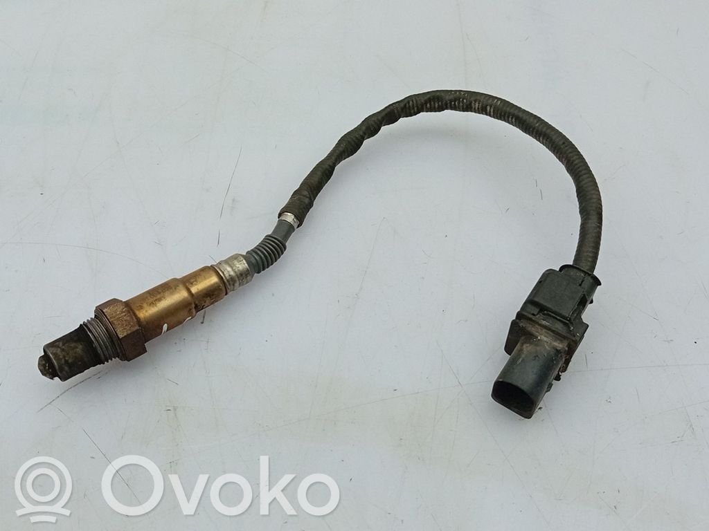 Sonda lambda   0281004026