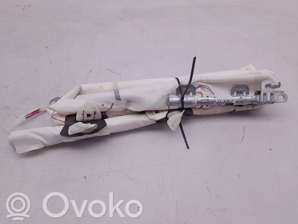 Airbag del techo   9838447080