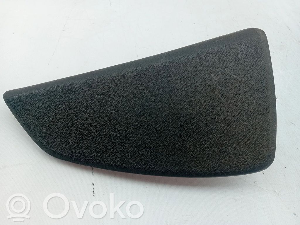 Opel Astra H Airbag scaun 