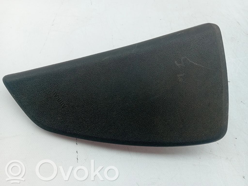 Sēdekļa drošības spilvens   BAMPT10635