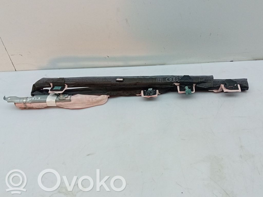 Kopfairbag   8X3880742A