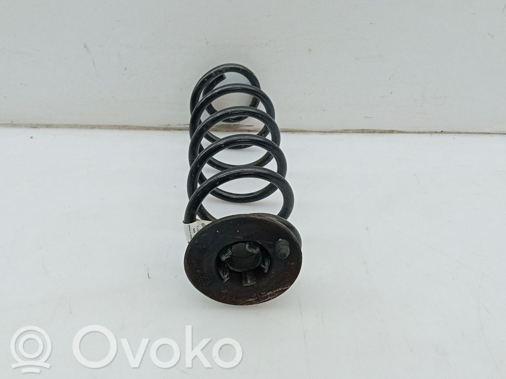 Takakierrejousi   5Q0511121