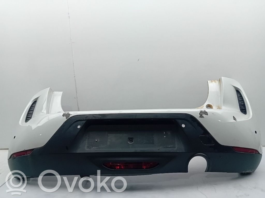 Puskuri   9821399580