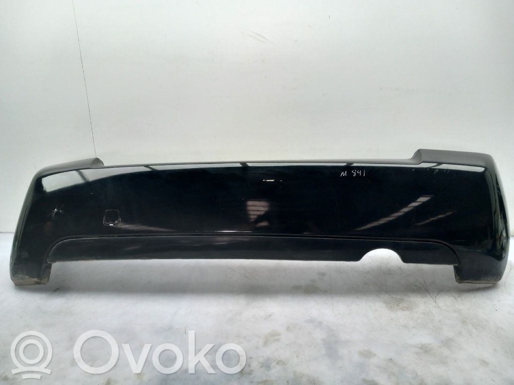 Citroen C2 Bară spate 